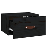 img-3558ec0e-6805-447f-9acc-d33edf500ea6.png