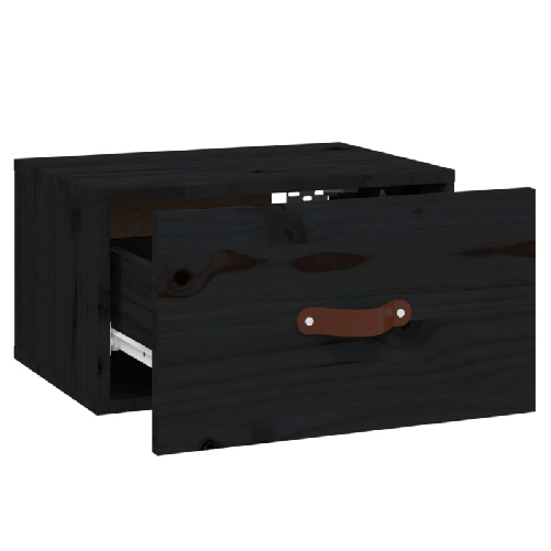 img-3558ec0e-6805-447f-9acc-d33edf500ea6.png