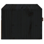 img-ffe011c9-9624-4ae2-9e64-3ab5a7d934c6.png