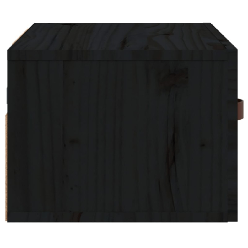 img-ffe011c9-9624-4ae2-9e64-3ab5a7d934c6.png