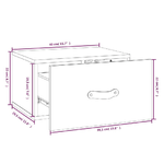 img-abe5b613-2274-4ab9-ad84-bc0a9d8595d4.png