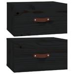 img-94f3029a-c09d-4727-bfdf-40991ddaca3c.png