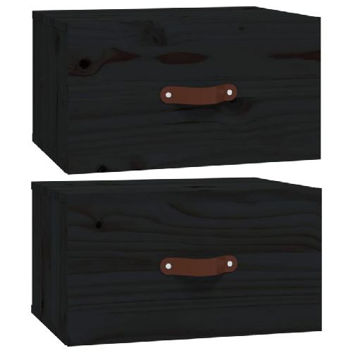 img-94f3029a-c09d-4727-bfdf-40991ddaca3c.png
