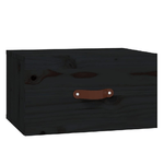 img-b1be7878-60df-4eb3-b860-492e9f2a4173.png