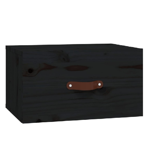 img-b1be7878-60df-4eb3-b860-492e9f2a4173.png