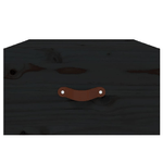 img-f4a91765-bcfb-4fe5-8062-55a7915623b8.png