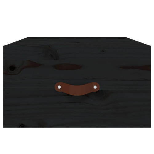 img-f4a91765-bcfb-4fe5-8062-55a7915623b8.png