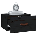 img-89a7af43-e891-44f5-9701-9030bcc01afe.png