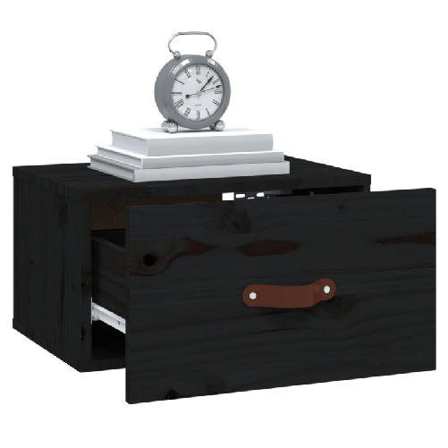img-89a7af43-e891-44f5-9701-9030bcc01afe.png
