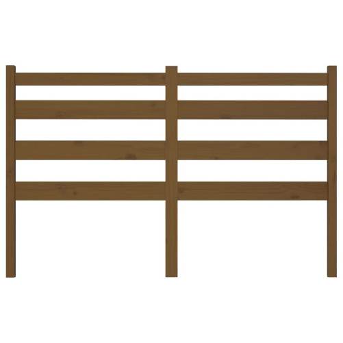 img-8a354bc6-0364-4574-8f06-39a52bfbb8be.png