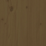 img-4c9f20ca-1c9b-4810-862e-027f2685942e.png