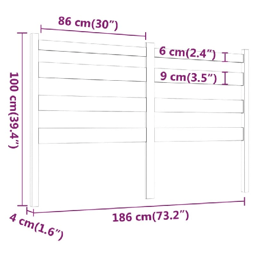 img-65d0036e-d508-46d6-8e8b-20fe1e7e7f89.png