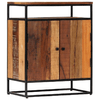 img-169c239f-79da-462f-b94e-6cc430b61c0c.png