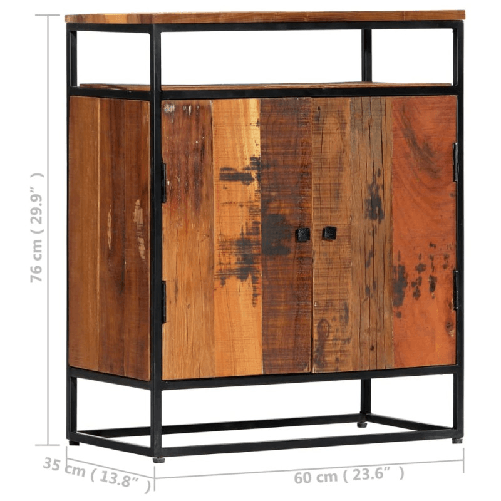 img-13b8badc-408e-45cb-a561-cbd9fffdeb7c.png