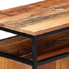 img-4871601c-5267-4145-a9da-d4ebe8f0213c.png
