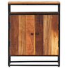 img-a4063977-4a21-4557-8c54-5f847944dbb2.png