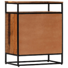 img-6971a34b-ba9f-4b5d-b2e5-add953cbff54.png
