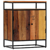 img-ce1c6036-3816-4de4-9930-7e7d6432f6f8.png