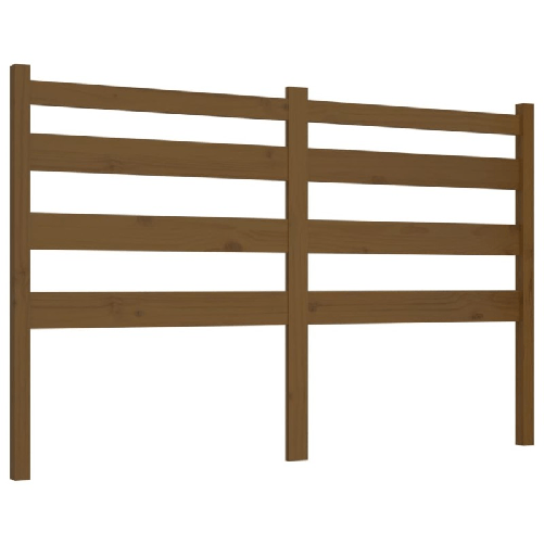 img-dc3fcd05-892a-4949-875f-05388fa3b77d.png