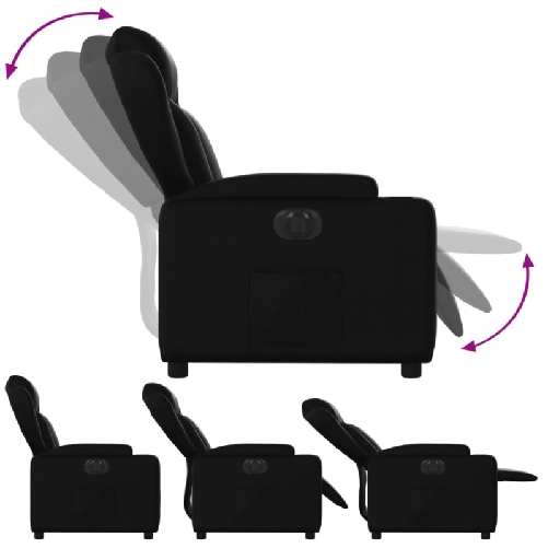 img-050f99db-a0d5-4dc8-8eca-4e4af9e18804.png