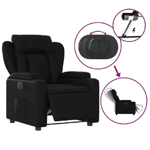 img-1404c9e0-5034-49ba-ad88-f8c350ed6e1b.png