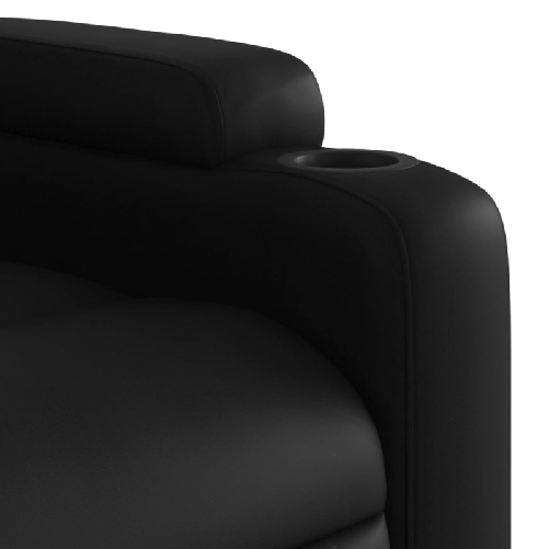 img-493add27-0d43-476c-882c-3eb66bf111e7.png