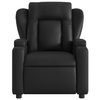 img-bd3fd6a8-2f47-444d-8747-e77d60cb2228.png