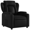 img-791124aa-916d-4e82-aabb-5ba83bf35a5a.png