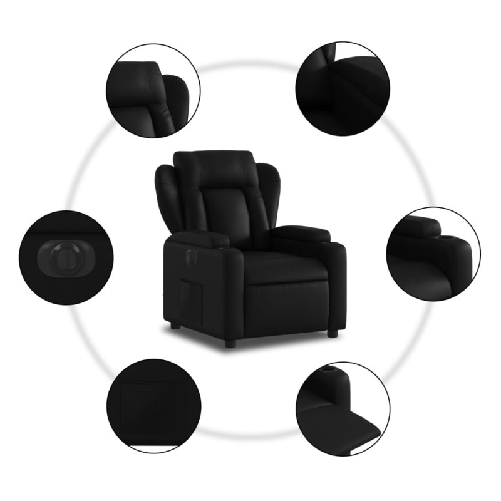 img-61b9e6ad-dbc0-4e07-8c80-ddfd1eef879a.png