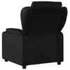 img-5ff73f83-66d4-4984-b398-365860ea8c58.png