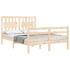 img-8c13f212-820a-43f3-a86c-98ec92e18ab6.png