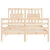 img-6f464765-5516-4c92-90eb-56292b99b81f.png