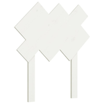 img-ee91b019-8055-401a-ad74-0cf930630458.png