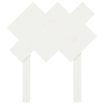 img-b643d077-c253-4dcb-92cb-d71c69d298d6.png