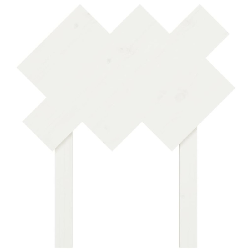 img-b643d077-c253-4dcb-92cb-d71c69d298d6.png