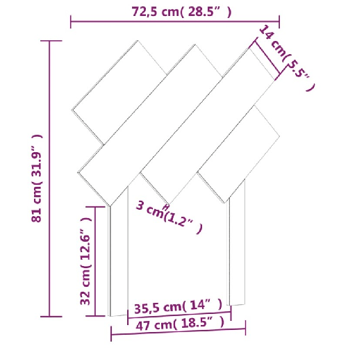 img-01ae4486-fc85-49c2-bc8f-5ef3d3f214da.png