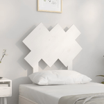 img-b4b19c3d-ac7c-4740-99f6-303ff66158d3.png