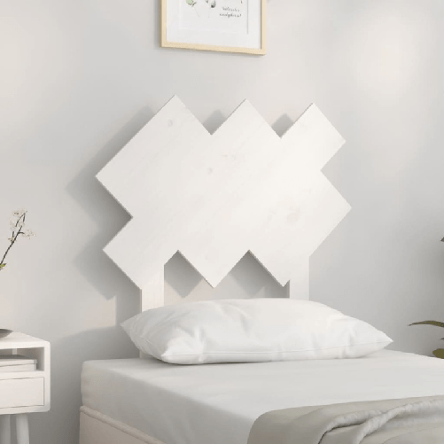 img-b4b19c3d-ac7c-4740-99f6-303ff66158d3.png