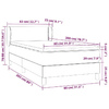 img-049ea084-226e-43db-907c-ae91e654c49c.png