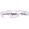img-a3ee3875-e577-4fa9-9f6d-66d623a16c6e.png