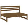 img-0194373f-9fb2-4c5f-a778-95490ddbd20c.png