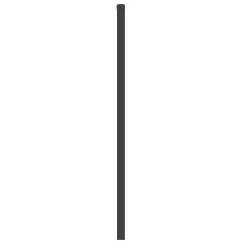 img-015e84db-463c-4878-a008-aa52c25b150d.png