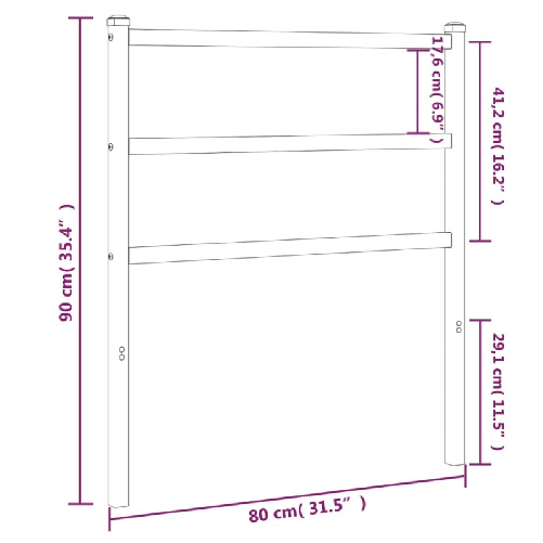 img-b45dcea6-0f18-4fcb-892a-0648ce3f06c9.png
