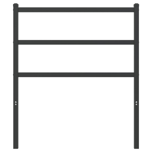 img-f55a9b00-628f-4efe-9f4e-caf2a810f114.png