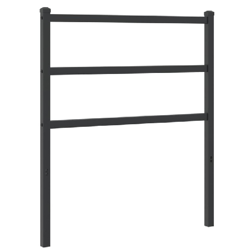 img-1aa9cd53-bb32-48bd-a86d-34f0463dfd68.png
