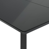 img-831d4831-bb09-4cfe-a8bd-f4a67dbcfde8.png