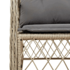 img-6d6fb328-53c6-4d05-98a3-2ffabe0f6338.png