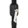 img-28040681-898c-4433-8348-3d4ae9f8d172.png