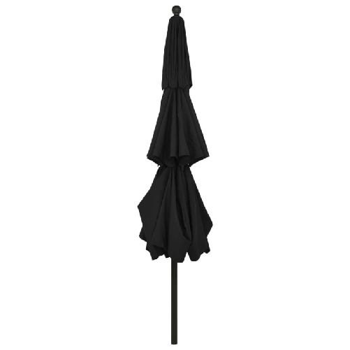 img-406a7861-a9ca-4fa5-8912-3f990b37f28a.png