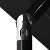 img-de7622d5-fd81-4eb2-9bc0-27a788a8b8b8.png